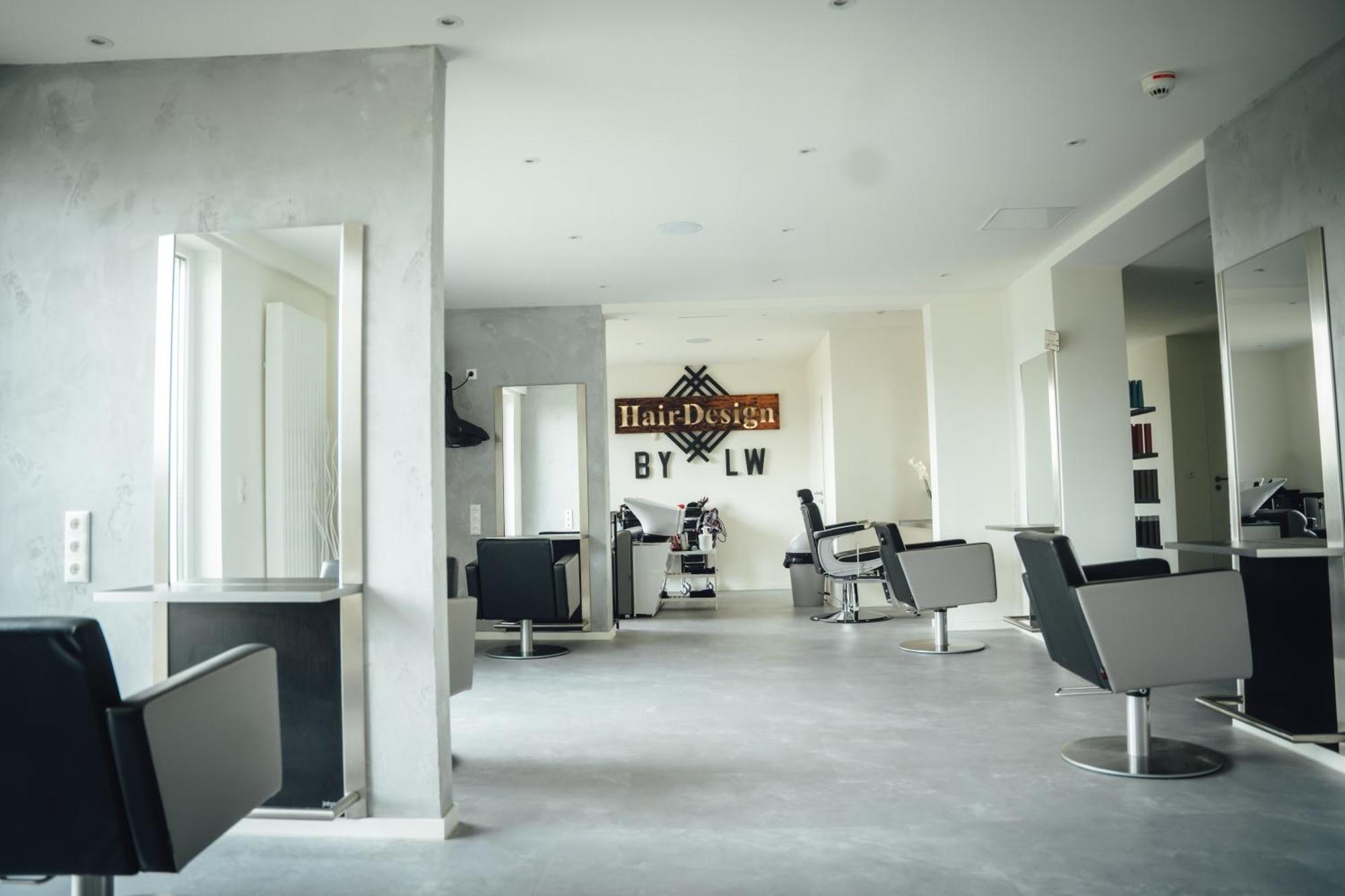 nordica Hotel Friesenhof Büsum Esterno foto